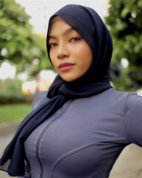 Hijabqueen Onlyfans Leak