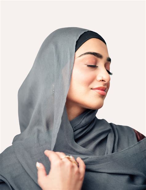 Hijabs Onlyfans Leak