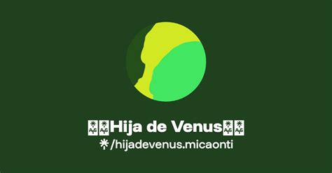 Hijadevenus2001 Onlyfans Leak [HD] 🍌