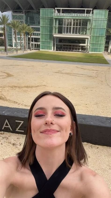 Hijadevenus2001Free Onlyfans Leaked XxX 😈 103 Pics