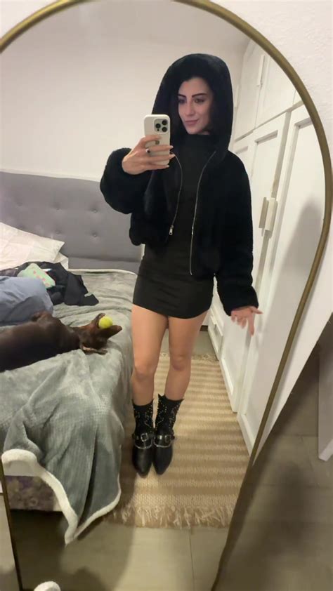 Hijaelucifer Leaks +18 🍆