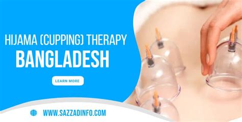 Hijama Bangladesh