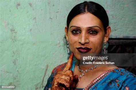 Hijda nude penis. .  <a href=https://buh.sobi.com.ru/17gme/garefino-funeral-home-o...