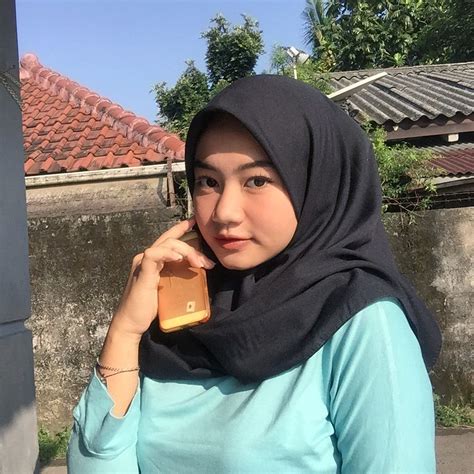 Camfrog Indonesia Jilbab TiaraManis Warnet 1. 2.2M 97% 10min - 480p. jilbab - Pencarian Twitter.TS. 3.1M 100% 45sec - 360p. Indonesian Hijab Girl. 4.8M 100% 2min - 480p. cewe seragam montox sagne pamer toge. 52.1k 99% 2min - 720p. Malay seks video lagi hot ada yang getok pintu jadi ke gap.