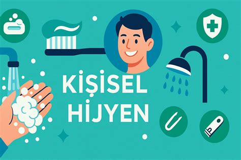 Hijyen Halı ve Koltuk Yıkama