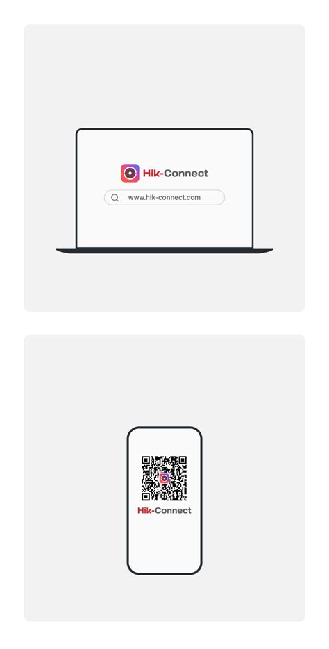 Hik Connect For PCFree Download HikConnect for Windows/MAC by Arsh Ali Medium