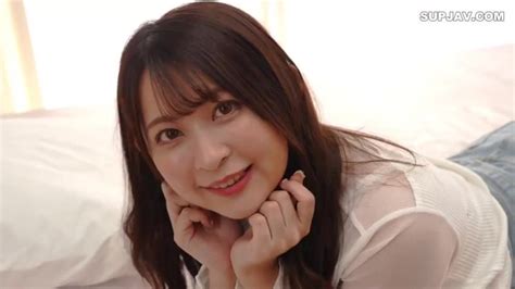 Hikari Azusa Leaks [HD] 💋