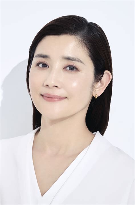 Hikari Mizzoutski Leaked 💦 [PPV]