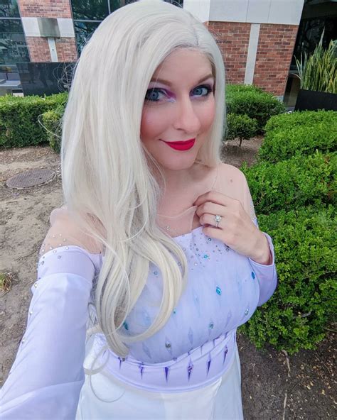Hikaricosplay Onlyfans Leak XXX 🍑