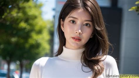 Hikaru Negi Onlyfans Leak