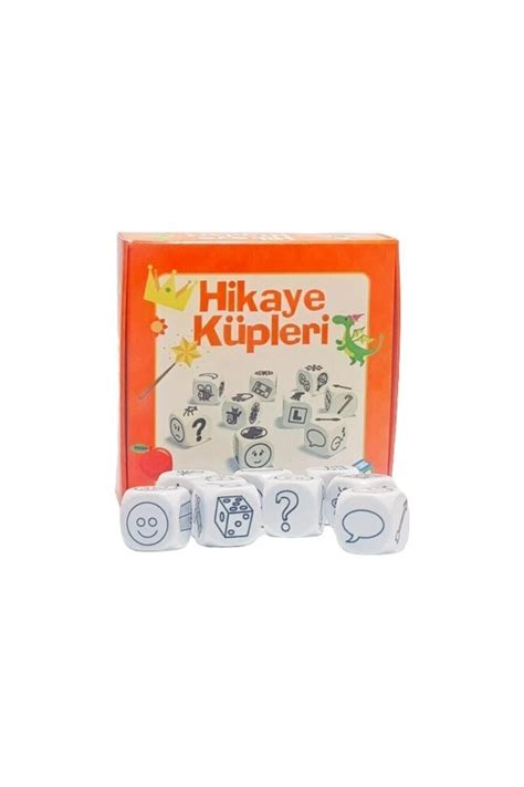 Hikaye Küpleri安卓版應用APK下載.