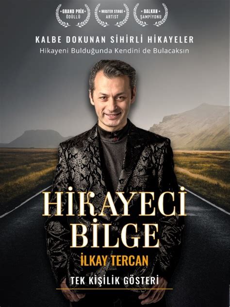 Hikayeci Halı ve Koltuk Yıkama