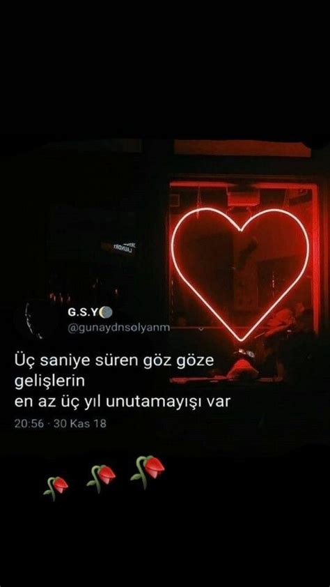 Hikayemiz Bitti Tek Taraflı Aşk Sözleri TikTok. 