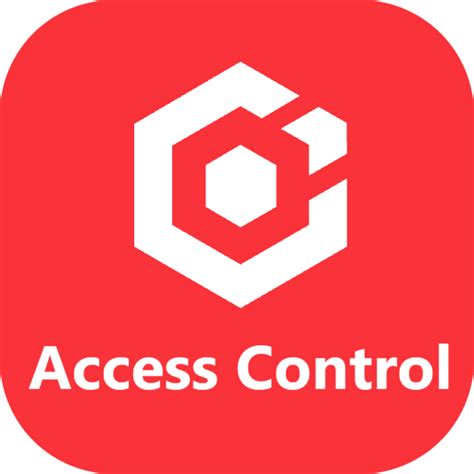 Hikcentral access control web client.  Manage access control, time atten...
