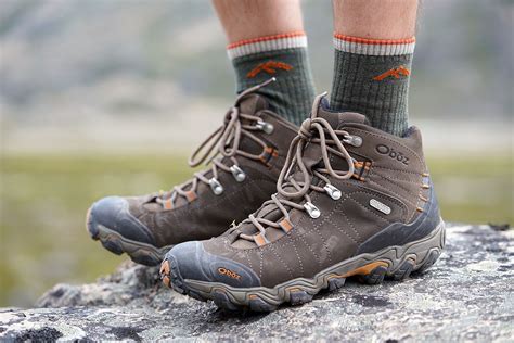 Hike in Comfort with Custom Hiking Shoes: Your Gateway to Unstoppable Adventures