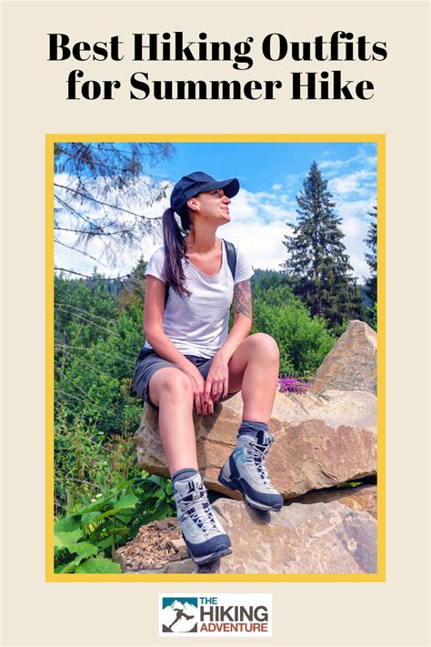 Hike with Comfort and Style: Explore the Ultimate Guide to Nike Women's Hiking Shoes