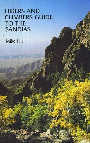 Hikers and climbers guide to the sandias. - Acuerdos de la real audiencia de la plata de los charcas..