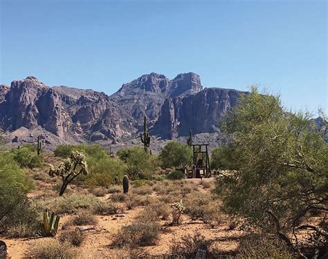 Hikers guide to the superstition wilderness with history and legends of arizonas lost dutchman gold mine hiking. - A distant mirror the calamitous 14th century by barbara w tuchman summary study guide.