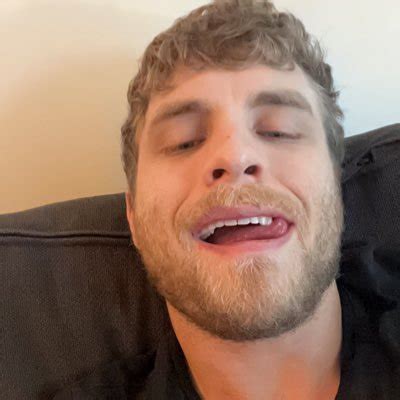 Hikerstud9 Leaks [PPV] 🍆 121 Pics