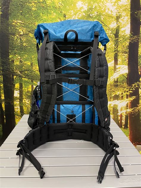 Hiking Backpacks: How to choose - Ultralight Outside