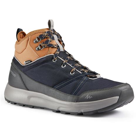 Hiking Boots Hong Kong Buy Hiking Shoes - DECATHLON HK