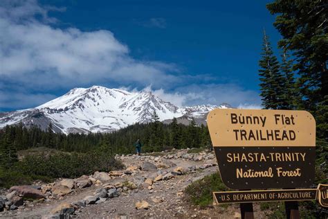 Hiking california s mount shasta region a guide to the. - Manufacturing processes for engineering materials solutions manual.