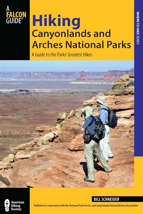 Hiking canyonlands and arches national parks a guide to the parks greatest hikes regional hiking series. - Electrical trades aptitude test study guide.