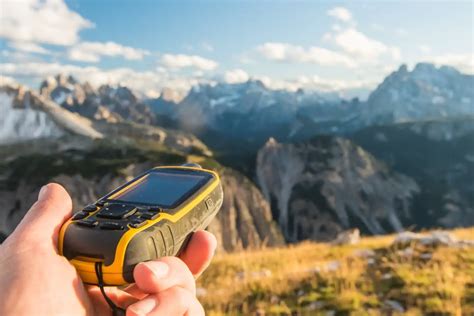 Hiking gps. Things To Know About Hiking gps. 