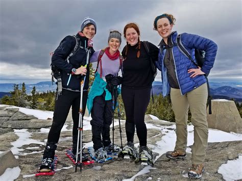 Hiking group near me. Enderby Cliffs is a stunning day hike near Canada's wine country. Here's what the views from the top look like and how to reach the trail. British Columbia, Canada’s westernmost pr... 