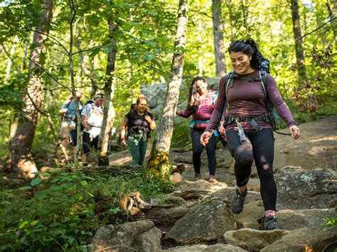 Hiking groups. Tri-State Hiking Club: Meetup ... Stay fit and have fun with these conditioning hikes. These hikes are for those who desire six to seven miles of brisk-paced ... 
