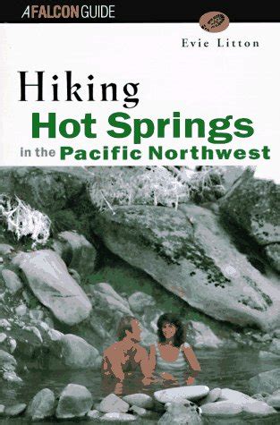 Hiking hot springs in the pacific northwest a guide to. - Zeitreflexion und zeitkritik im werk wilhelm raabes.