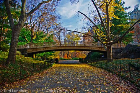 Hiking in NYC Parks : NYC Parks - New York City Department of Parks a…