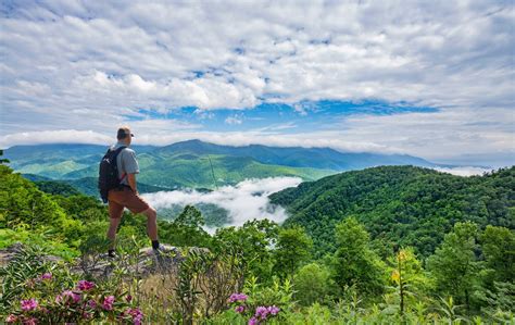 Hiking in blue ridge ga. Not only are the views stunning everywhere you look, but there are tons of great hiking trails, lots of breweries and wineries, endless restaurants and shopping ... 