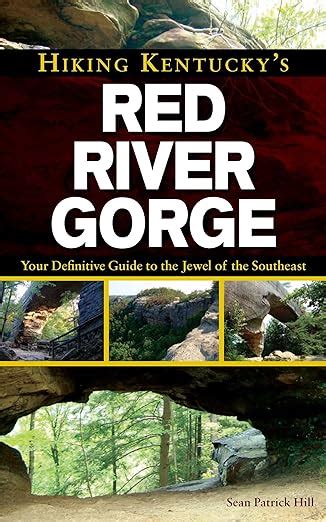 Hiking kentucky s red river gorge your definitive guide to. - Memória de valparaíso e suas raízes.