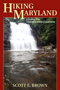 Hiking maryland a guide for hikers photographers. - An introduction to climate change economics and policy routledge textbooks in environmental and agricultural.