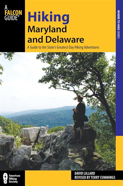 Hiking maryland and delaware a guide to the statesgreatest day hiking adventures state hiking guides series. - De los adjetivos calificativos a los adverbios en -mente.
