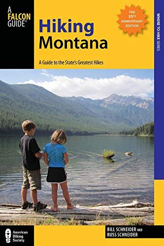 Hiking montana a guide to the states greatest hikes state hiking guides series. - Shark euro pro sewing machine manual 384.