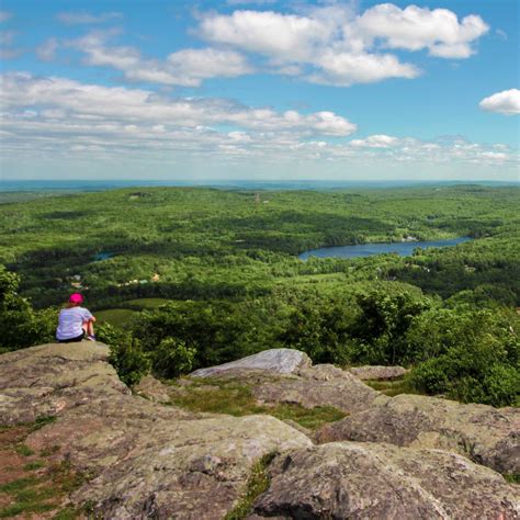 Hiking near boston. Things To Know About Hiking near boston. 