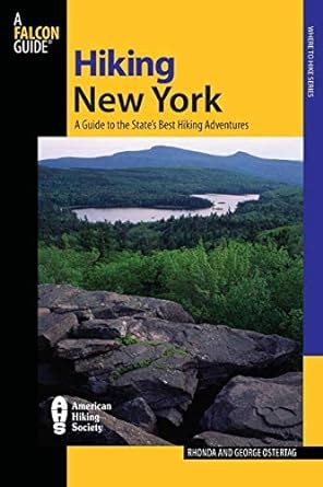 Hiking new york a guide to the state s best hiking adventures state hiking guides series. - Grand theft auto v gta 5 online guide.
