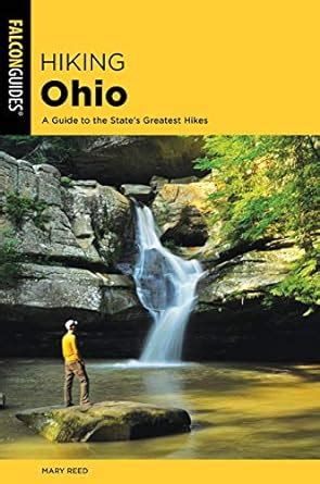 Hiking ohio a guide to the state s greatest hikes state hiking guides series. - Ende des liberalismus in der wirtschaft.