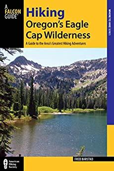 Hiking oregons eagle cap wilderness a guide to the areas greatest hiking adventures regional hiking series. - Solutions manual modern database management hoffer.