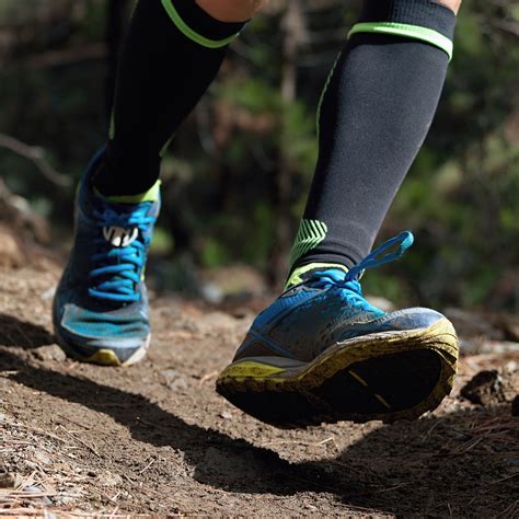 Hiking running shoes. Keen Men's Zionic WP Mid Running Shoes. NZ$389.99 Sale NZ$311.99. Compare. Designed for the most rugged terrain. Scarpa, Salomon, Keen and more. Shop online or in store today. 
