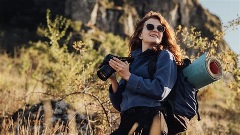 Hiking sunglasses. Find out the best hiking sunglasses for outdoor adventures with this guide. Compare features, pros, cons, and prices of different … 