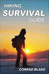 Hiking survival guide survival guide books for hiking and backpacking volume 1. - Generatore di parti manuale del modello 5000 del generatore.