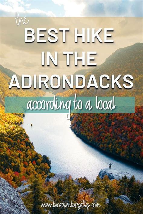 Hiking the adirondacks a guide to 42 of the best hiking adventures in new york. - Answer key for the student activities manual for identidades exploraciones e interconexiones.