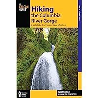 Hiking the columbia river gorge a guide to the areas greatest hiking adventures regional hiking series. - Investigating social world the process and practice of research textbook.
