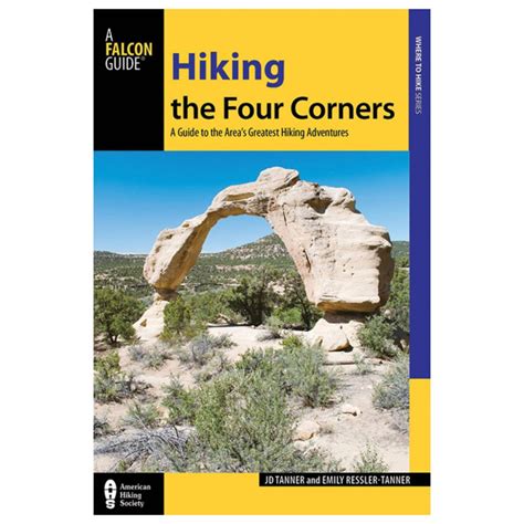 Hiking the four corners a guide to the areas greatest hiking adventures regional hiking series. - Aprilia quasar 125 180 2008 repair service manual.
