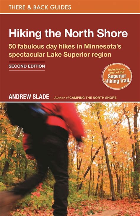 Hiking the north shore 50 fabulous day hikes in minnesotas spectacular lake superior region there back guides. - Owatonna 1700 skid steer loader operators manual.