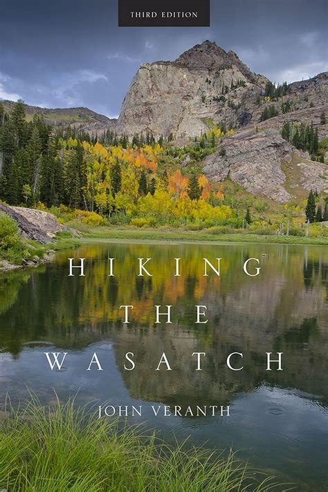 Hiking the wasatch a hiking and natural history guide to the central wasatch. - Handbook of mechanics materials and structures wiley series in mechanical engineering practice.