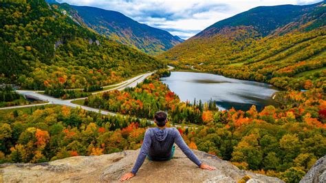 Hiking the white mountains a guide to new hampshire best hik. - Lan times - guia de sql incluye sql2.
